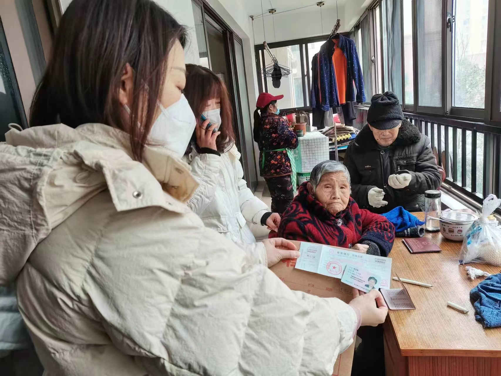 1672283450438020.jpg 9197ed9b61a15fb23bc5a0db48e4208.jpg