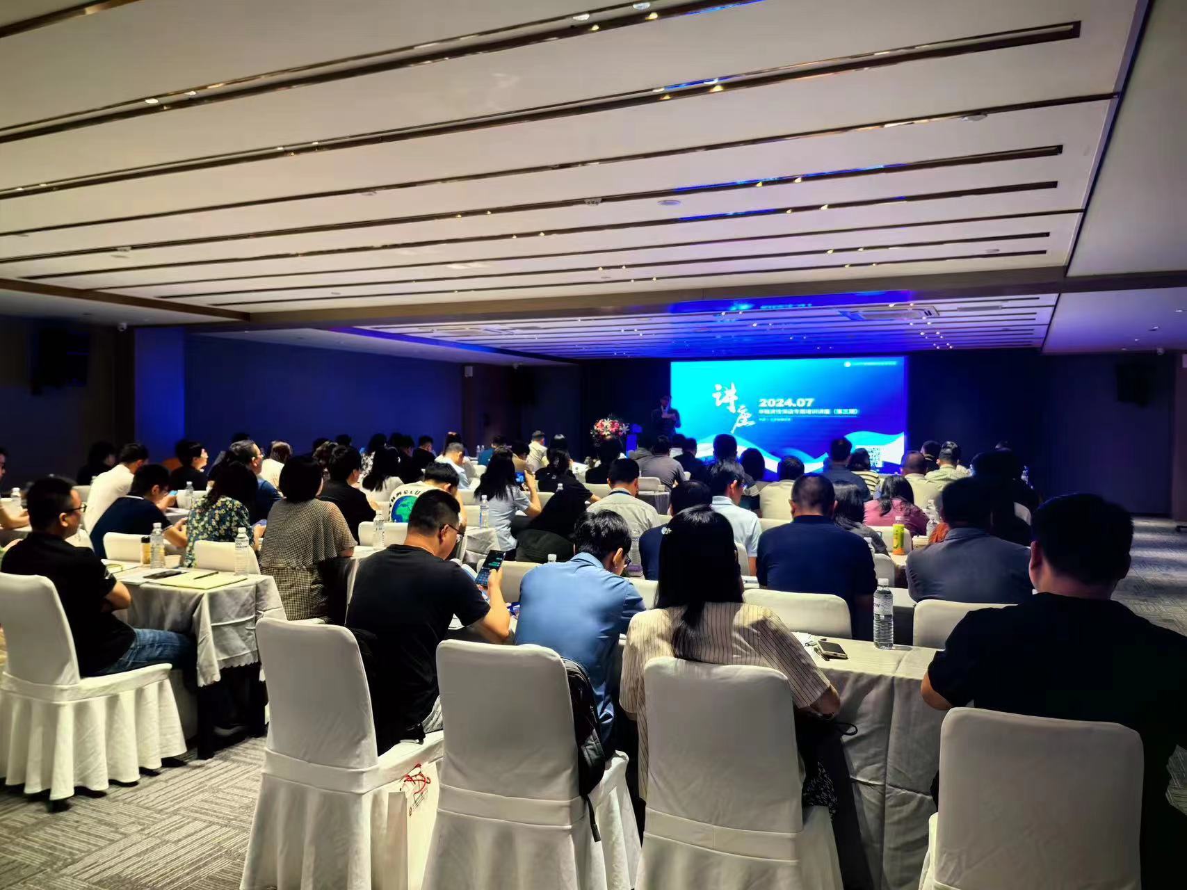 1721869442124163.jpg 86e4610e3b1f3f0fd9efc528ab9946e.jpg